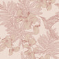 180411704 1838-Wallcoverings WALLPAPER - WP # 04 BEACH AURORA