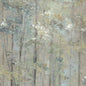 180411801 1838-Wallcoverings WALLPAPER - WP # 01 MOSS AURORA