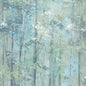 180411802 1838-Wallcoverings WALLPAPER - WP # 02 SEAFOAM AURORA