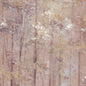 180411804 1838-Wallcoverings WALLPAPER - WP # 04 BEACH AURORA