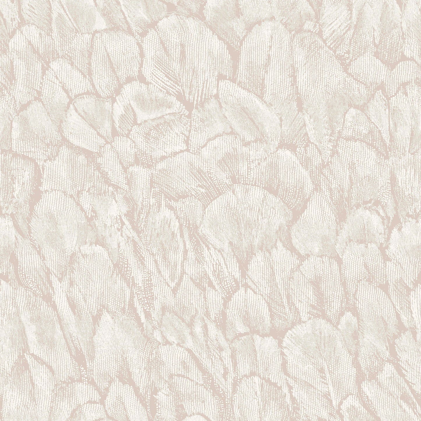 180411902 1838-Wallcoverings WALLPAPER - WP # 02 PEARL AURORA