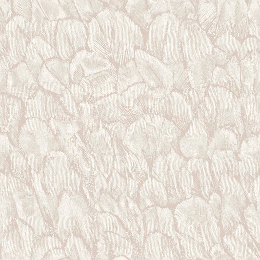 180411902 1838-Wallcoverings WALLPAPER - WP # 02 PEARL AURORA