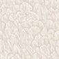 180411902 1838-Wallcoverings WALLPAPER - WP # 02 PEARL AURORA