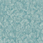 180411903 1838-Wallcoverings WALLPAPER - WP # 03 SEAFOAM AURORA