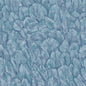 180411904 1838-Wallcoverings WALLPAPER - WP # 04 LAGOON AURORA