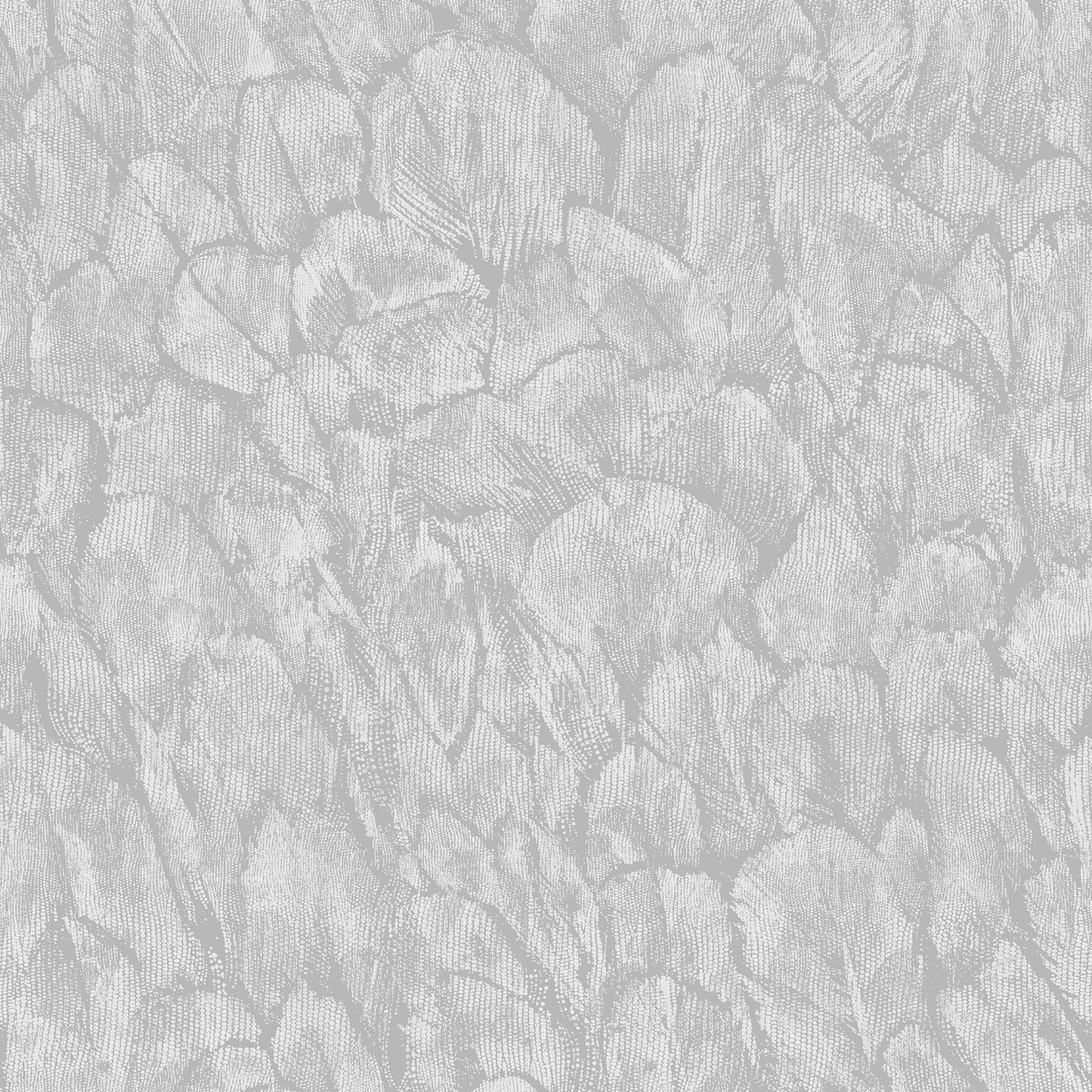 180411905 1838-Wallcoverings WALLPAPER - WP # 05 MIST AURORA