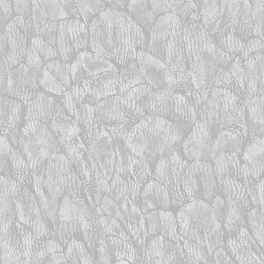180411905 1838-Wallcoverings WALLPAPER - WP # 05 MIST AURORA