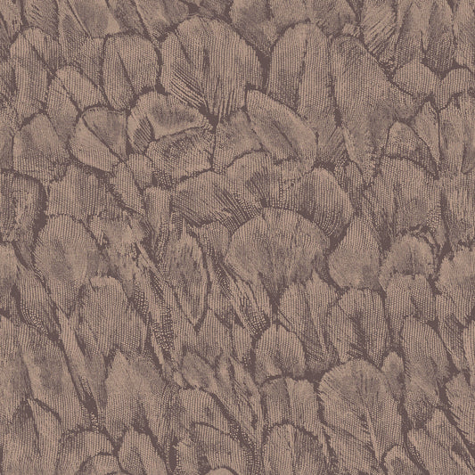 180411906 1838-Wallcoverings WALLPAPER - WP # 06 BEACH AURORA