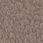 180411906 1838-Wallcoverings WALLPAPER - WP # 06 BEACH AURORA