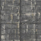 180412001 1838-Wallcoverings WALLPAPER - WP # 01 JET AURORA