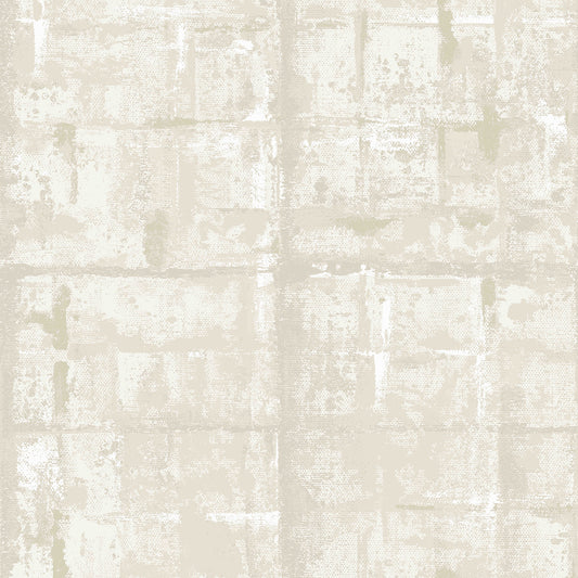 180412002 1838-Wallcoverings WALLPAPER - WP # 02 PEARL AURORA