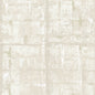180412002 1838-Wallcoverings WALLPAPER - WP # 02 PEARL AURORA