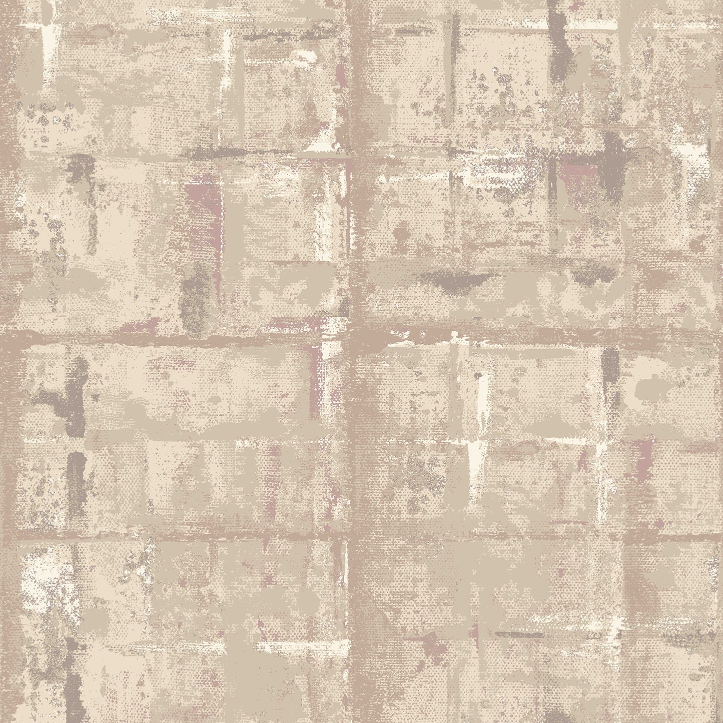 180412004 1838-Wallcoverings WALLPAPER - WP # 04 BEACH AURORA