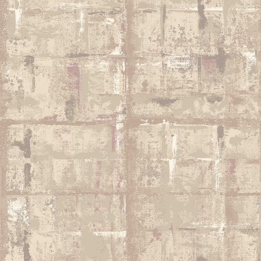 180412004 1838-Wallcoverings WALLPAPER - WP # 04 BEACH AURORA