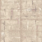 180412004 1838-Wallcoverings WALLPAPER - WP # 04 BEACH AURORA