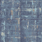 180412005 1838-Wallcoverings WALLPAPER - WP # 05 LAGOON AURORA