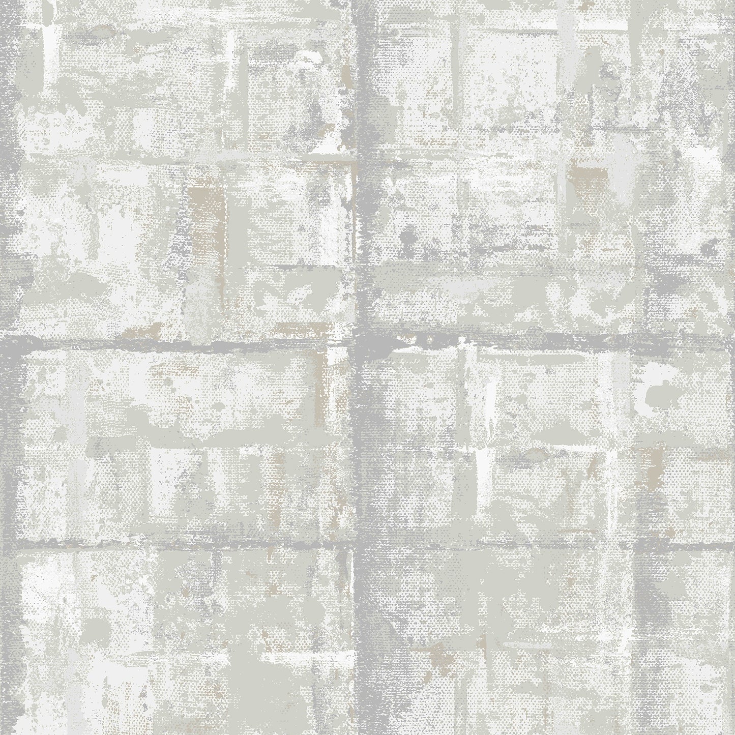 180412006 1838-Wallcoverings WALLPAPER - WP # 06 MIST AURORA