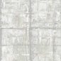180412006 1838-Wallcoverings WALLPAPER - WP # 06 MIST AURORA