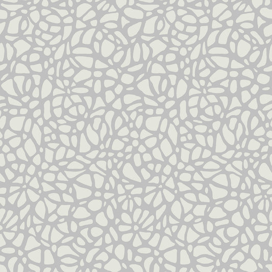 180412102 1838-Wallcoverings WALLPAPER - WP # 02 MIST AURORA