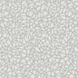 180412102 1838-Wallcoverings WALLPAPER - WP # 02 MIST AURORA