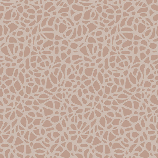 180412103 1838-Wallcoverings WALLPAPER - WP # 03 BEACH AURORA