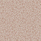 180412103 1838-Wallcoverings WALLPAPER - WP # 03 BEACH AURORA