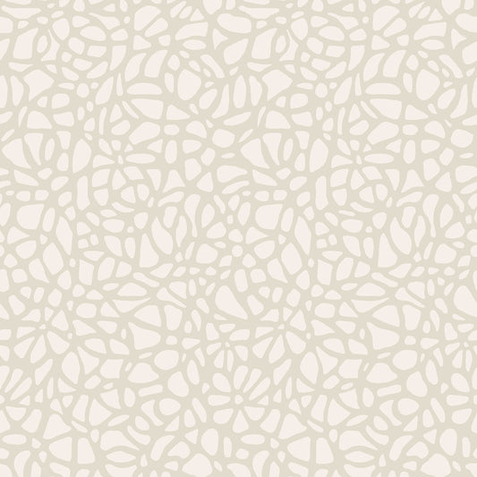 180412105 1838-Wallcoverings WALLPAPER - WP # 05 PEARL AURORA