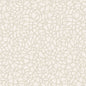 180412105 1838-Wallcoverings WALLPAPER - WP # 05 PEARL AURORA