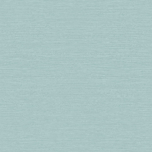 180412201 1838-Wallcoverings WALLPAPER - WP # 01 SEAFOAM AURORA