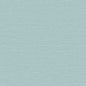 180412201 1838-Wallcoverings WALLPAPER - WP # 01 SEAFOAM AURORA