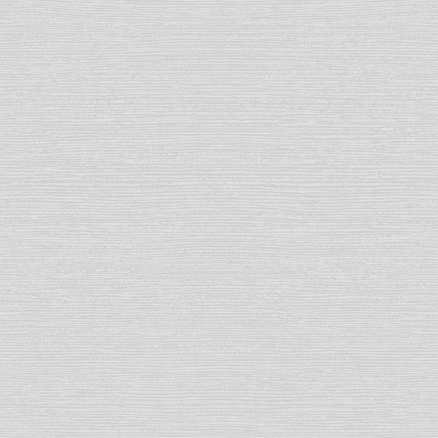 180412202 1838-Wallcoverings WALLPAPER - WP # 02 MIST AURORA