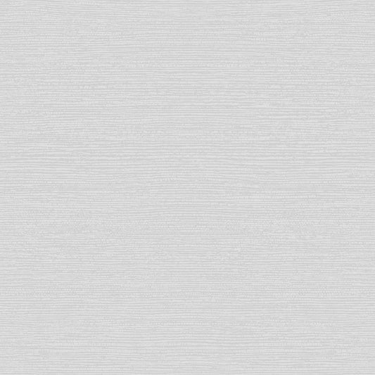 180412202 1838-Wallcoverings WALLPAPER - WP # 02 MIST AURORA