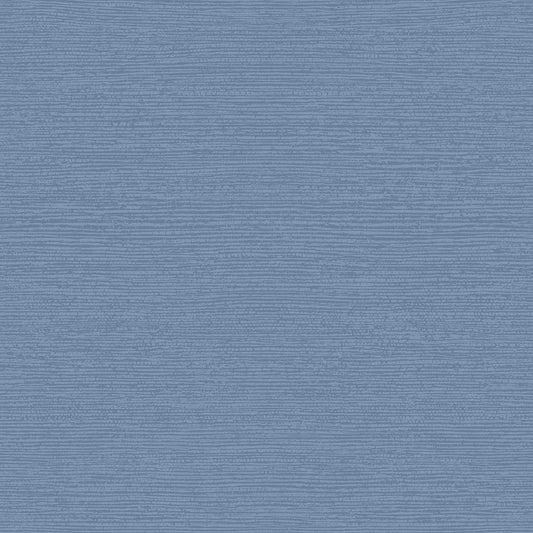 180412203 1838-Wallcoverings WALLPAPER - WP # 03 LAGOON AURORA