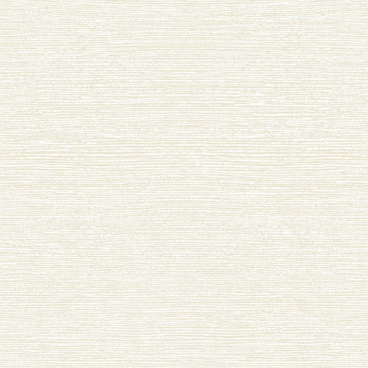 180412204 1838-Wallcoverings WALLPAPER - WP # 04 PEARL AURORA