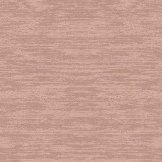 180412205 1838-Wallcoverings WALLPAPER - WP # 05 BEACH AURORA