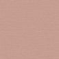 180412205 1838-Wallcoverings WALLPAPER - WP # 05 BEACH AURORA