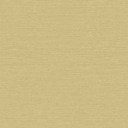 180412206 1838-Wallcoverings WALLPAPER - WP # 06 MUSTARD AURORA