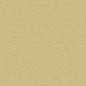 180412206 1838-Wallcoverings WALLPAPER - WP # 06 MUSTARD AURORA