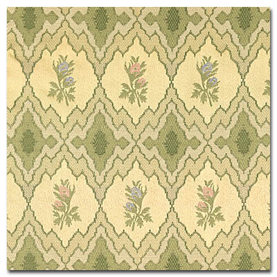 18091-430 AUDEN SAUTERNE KRAVET COUTURE UPHOLSTERY
