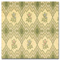 18091-430 AUDEN SAUTERNE KRAVET COUTURE UPHOLSTERY
