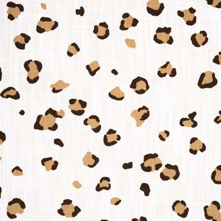 180940 WILD AT HEART INDOOR OUTDOOR Safari Schumacher Fabric