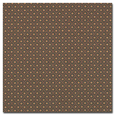 18177-3 KRAVET BASICS 18177-3 KRAVET BASICS UPHOLSTERY