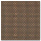 18177-3 KRAVET BASICS 18177-3 KRAVET BASICS UPHOLSTERY