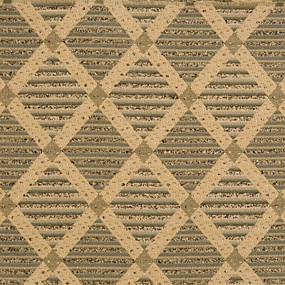 18297-44 KRAVET DESIGN 18297-44 KRAVET DESIGN UPHOLSTERY