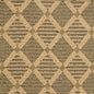 18297-44 KRAVET DESIGN 18297-44 KRAVET DESIGN UPHOLSTERY