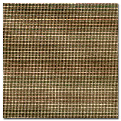18305-33 KRAVET DESIGN 18305-33 KRAVET DESIGN UPHOLSTERY