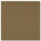 18305-33 KRAVET DESIGN 18305-33 KRAVET DESIGN UPHOLSTERY