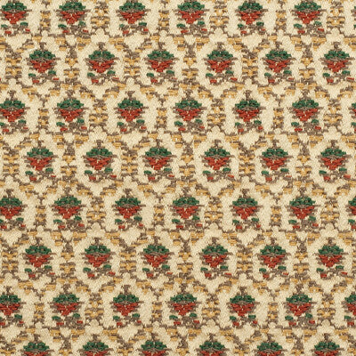 18431-324 KRAVET DESIGN 18431-324 KRAVET DESIGN UPHOLSTERY