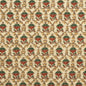 18431-324 KRAVET DESIGN 18431-324 KRAVET DESIGN UPHOLSTERY