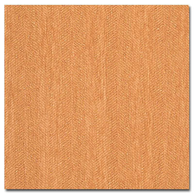 18465-112 KRAVET DESIGN 18465-112 KRAVET DESIGN UPHOLSTERY